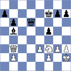 Ziegler - Hoffmann (Bad Homburg, 2010)