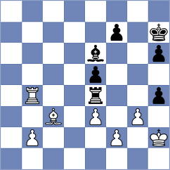 Hajdarevic - Kadric (Gorazde, 2008)