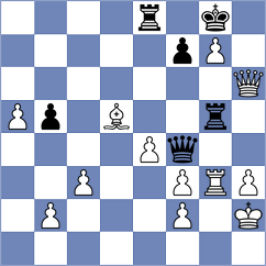 Xia - Eckert (Chesterfield MO USA, 2024)