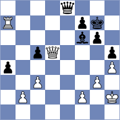 Villa Tornero - Mueller (Escaldes AND, 2024)