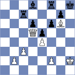 Setumadhav - Khalakhan (chess.com INT, 2024)