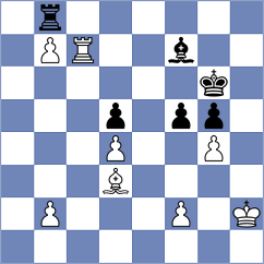 Neulinger - Stiemer (Finkenstein, 1999)