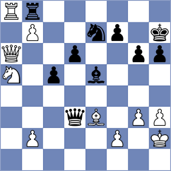 Peric - Betschart (Ticino, 1993)
