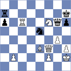 Kondenko - Tletseri (Belorechensk, 2010)