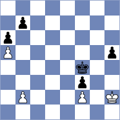 Czech - Jentsch (Nyiregyhaza, 2006)