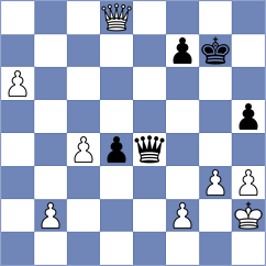 Le Hong - Thomas (Magdeburg, 2010)