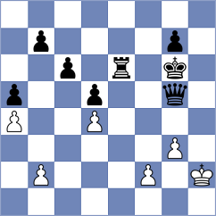 Schneider - Maly (New York USA, 2024)