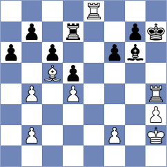 Reichardt - Puchalla (Recklinghausen, 2011)