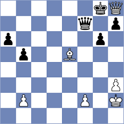 Brinovec - Daley (Mureck, 2010)