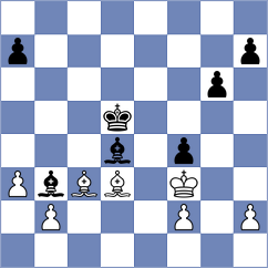 Palacios Perez - Garcia Domingo (Valencia, 2003)
