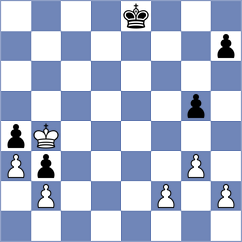 Pinheiro - Beltran (Bento Goncalves, 2000)