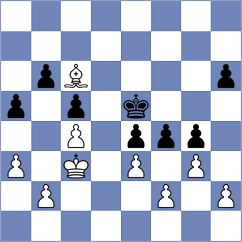 Stodolova - Mullerova (Most, 1999)