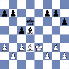 Zhao Jun - Lu Shanglei (Huairou District CHN, 2025)