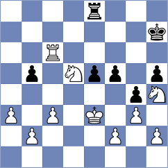 Barbosa - Santos (Sindilegis, 2009)