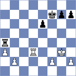 Teodorescu - Romanescu (Calimanesti, 2000)