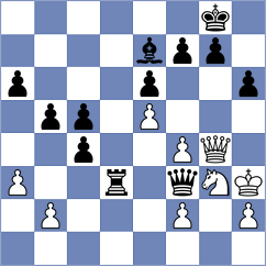 Deyke - Ebbrecht (Wesel Undeloh, 2005)