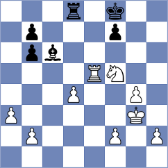 Oppitz - Langenfeld (Verden, 2007)