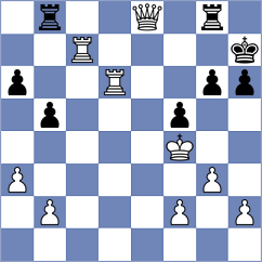 Coull - Craane (Novi Sad, 1990)