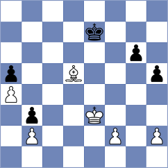 Ferro - Mazziotti Irigoyen (Villa Martelli, 2004)