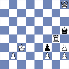 Salas Ona - Espinoza Alava (Chess.com INT, 2020)