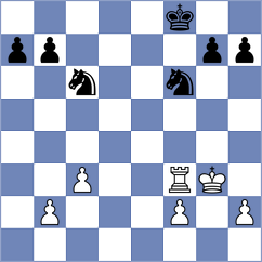 Sack - Wiemann (Arendsee, 2011)