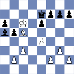 Cruz Ravina - Sevillano Leal (Cadiz, 2002)