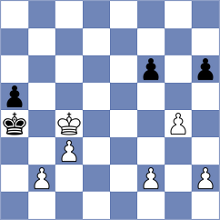Hromadka - Dyk (Mlada Boleslav, 1913)