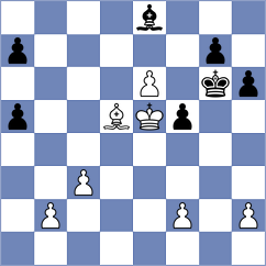 Cernuda Orejas - Diez Villace (Valladolid, 2013)