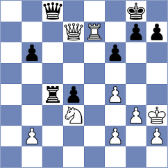 Razumovskiy - Vygovsky (Kolomna, 2007)