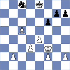 Trofimenko - Kartoshkina (Nikolaev, 2008)