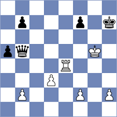 Rutter - Liebzeit (Winnipeg, 2004)
