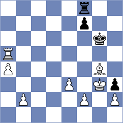 Jankovec - Tscherven (Filseck, 2000)