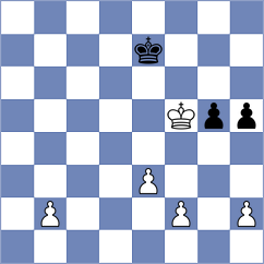 Mayaud - Schutte (chess.com INT, 2024)