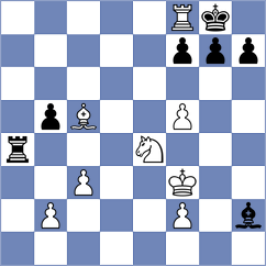 Marganiec - Schoettler (Dortmund, 2001)