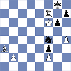 Koch - Hoedemaekers (Goch, 2004)