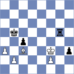 Leite - Salles (Coronel Vivida, 2002)