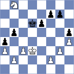 Ma Qun - Dai (Hohhot CHN, 2024)