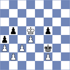 Erzhanov - Rees (chess.com INT, 2023)