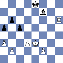 Przygoda - Nunes (Lages, 2015)