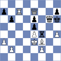 Leitner - Kempe (St Veit AUT, 2024)