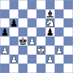 Karpov - De Grave (Amsterdam, 1992)