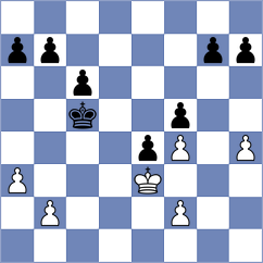 Marcus - Stanciu (Bucharest, 2011)