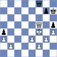 Kazmaier - Eggleston (chess.com INT, 2024)