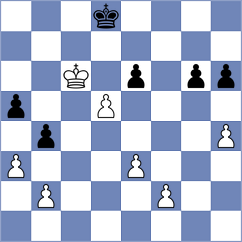 Strohhaeker - Babutzka (Schoeneck, 2005)