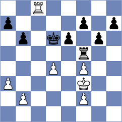 Alexander - Green (New Zeeland, 1986)