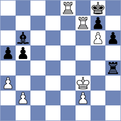 Vershinin - Wofford (chess.com INT, 2024)