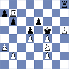 Gonzalez Chavez - Villanueva Vargas (Hermosillo, 2002)