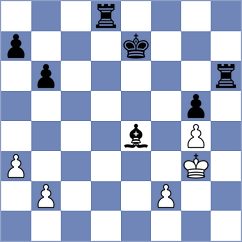 Tharushi - Sliwicki (Chess.com INT, 2020)