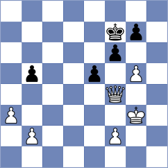 Byrd - Velikanov (ICC INT, 2009)