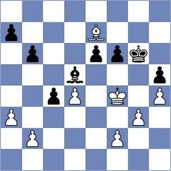 Virostko - Polak (Brno CZE, 2024)